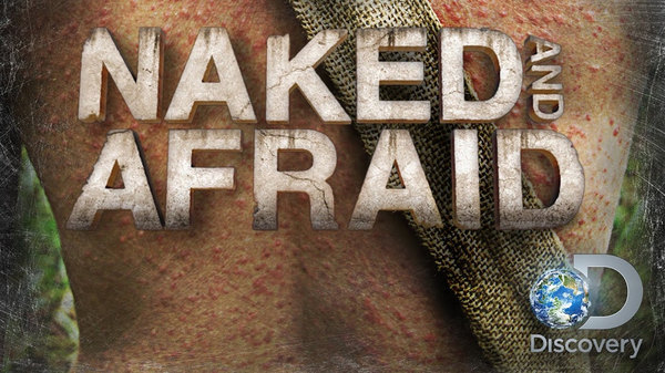 Naked and Afraid: Alone Season 1 Episode 5