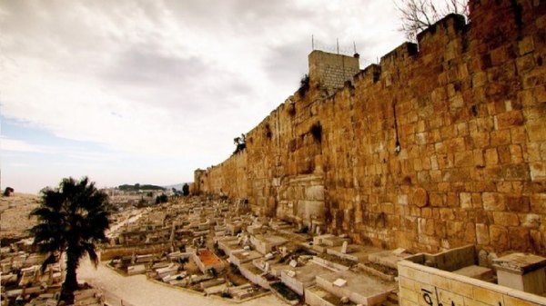 roads of rome 4 episode 1 level 2 roads of rome 4 episode 1 level 2