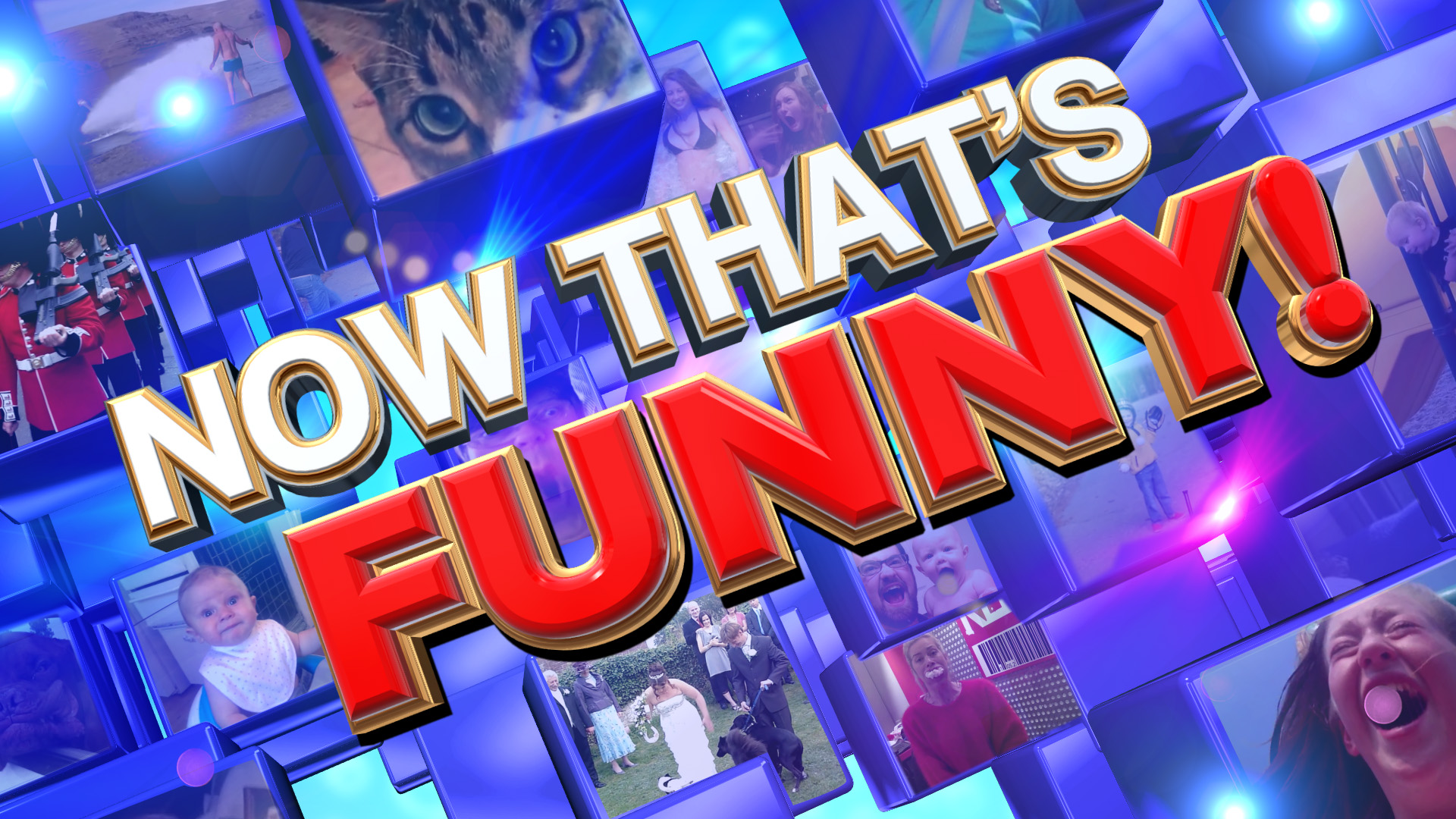 funny shows on hbo