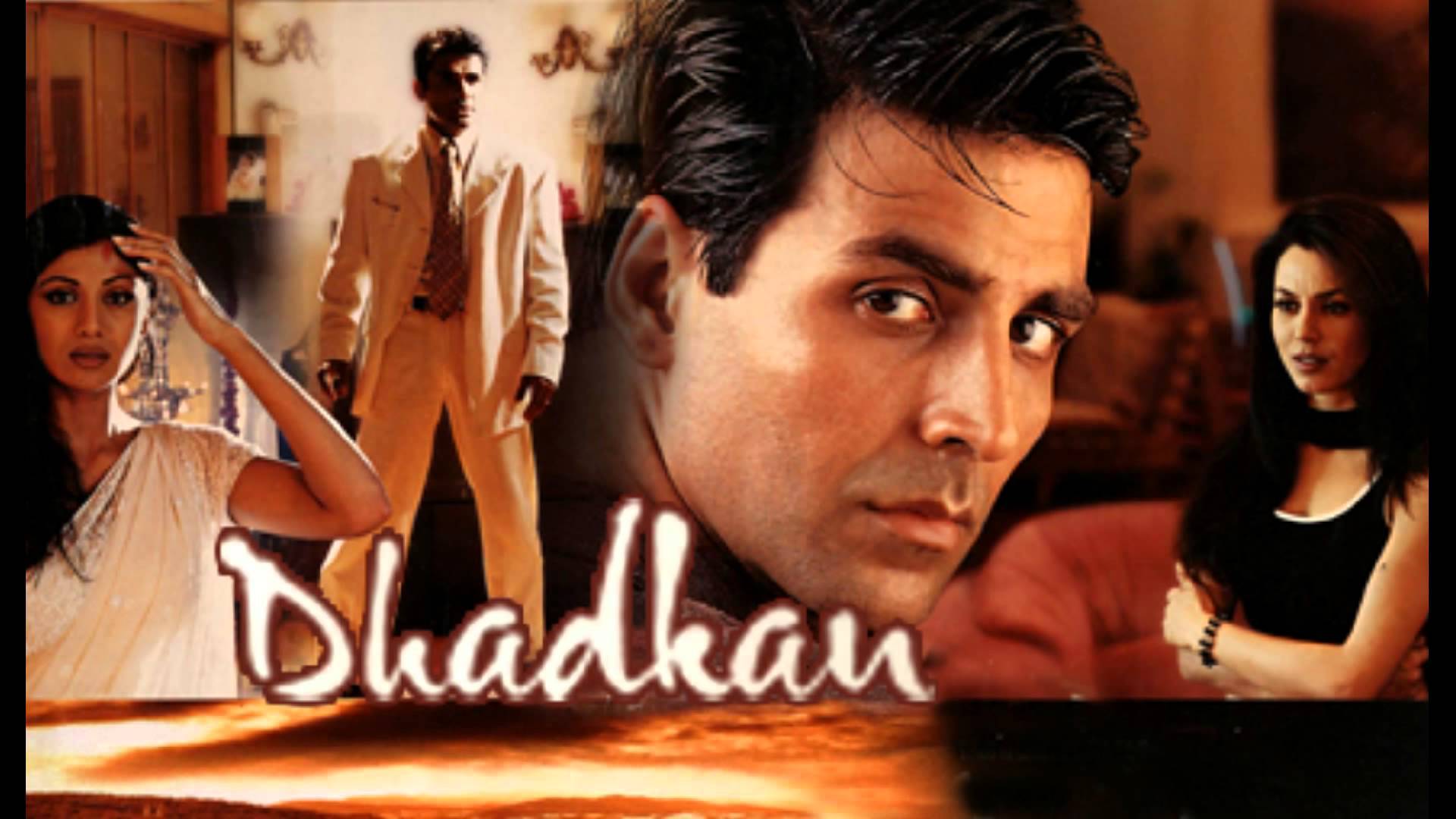 Dhadkan HD wallpapers | Pxfuel