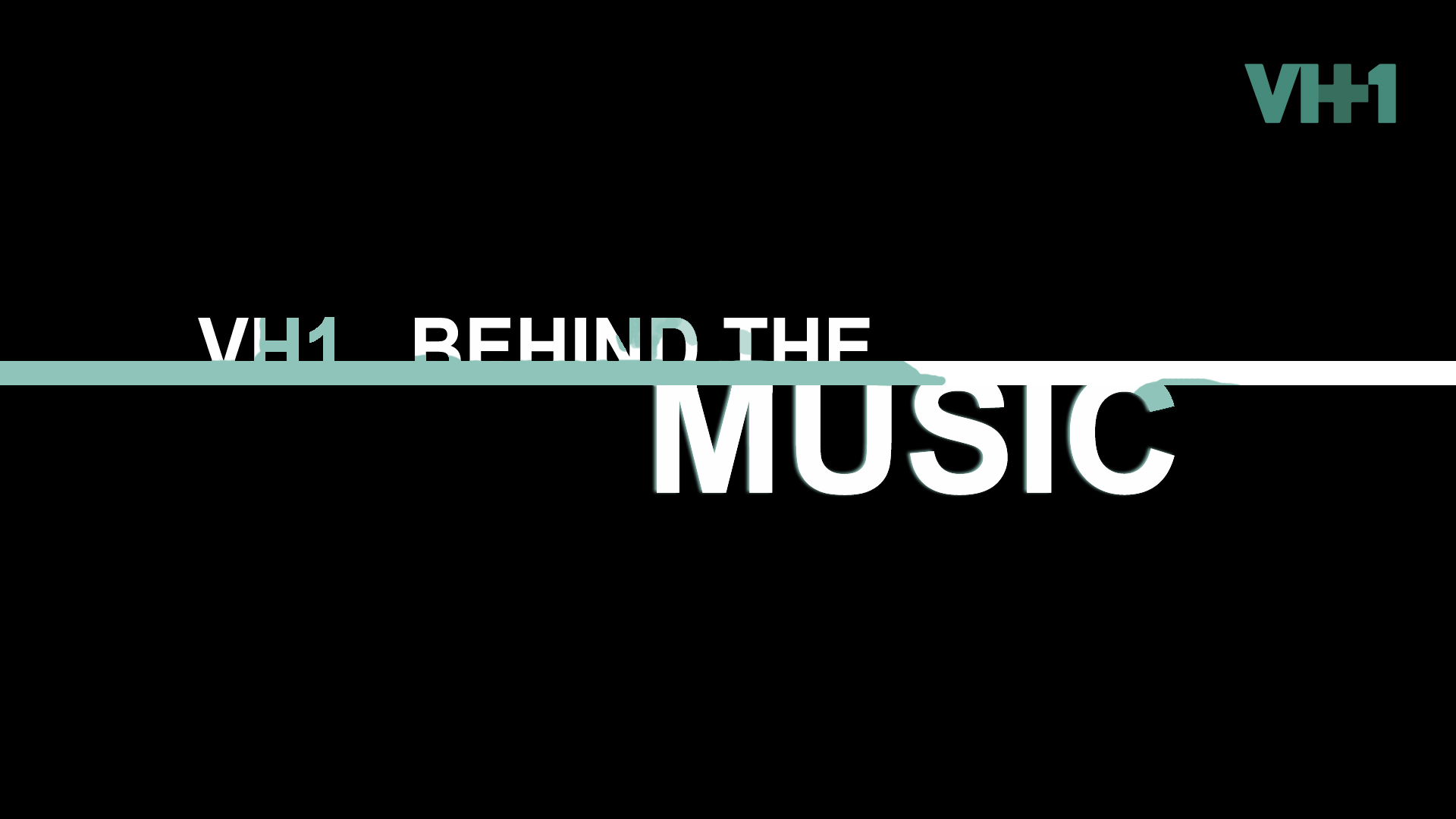 Behind The Music episodes (TV Series 1997 - 2014)