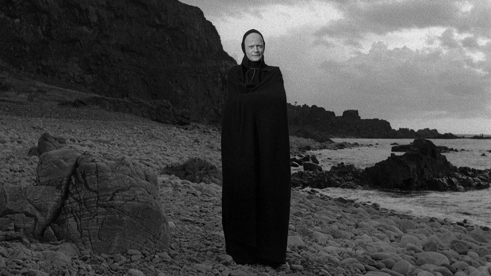 the-seventh-seal-1957