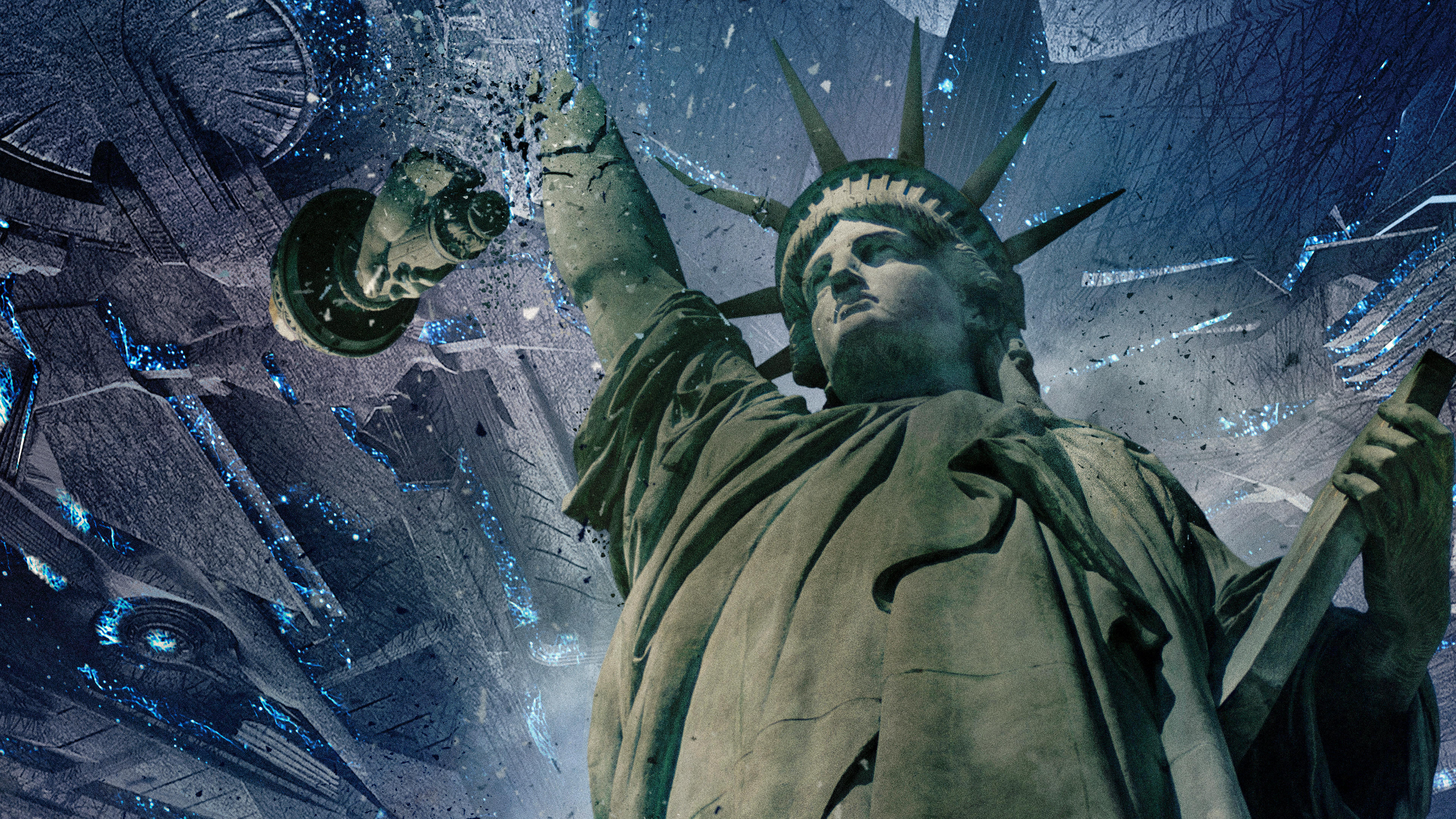 the independence day movie watch online the independence day movie watch online