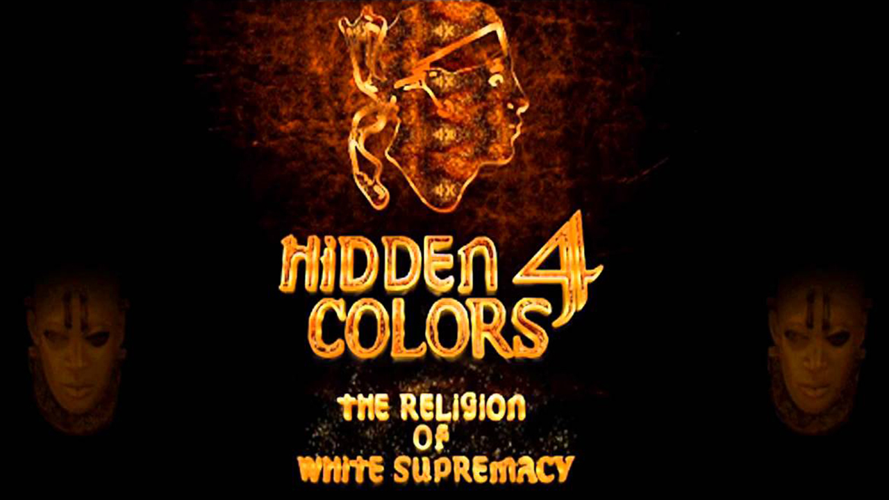 hidden colors 4 online