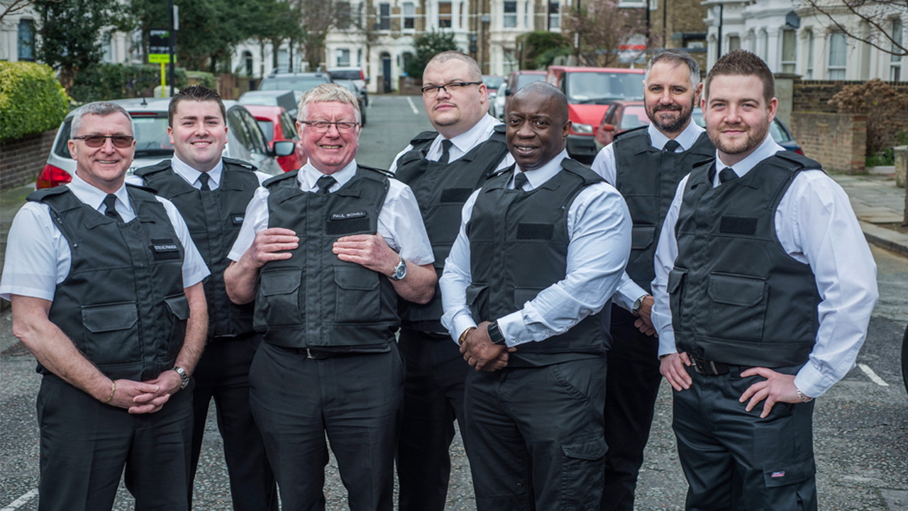 Can't Pay? We'll Take It Away! (TV Series 2014 - Now) - Can T Pay We Ll Take It Away 123movies