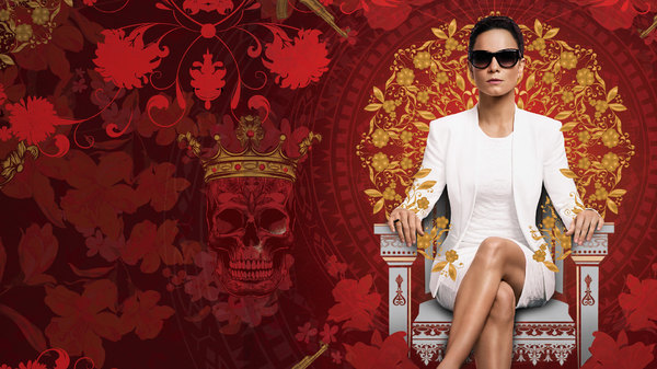 Queen Of The South Season 5 Episode 1 Queen of the South Season 5 Episode 1