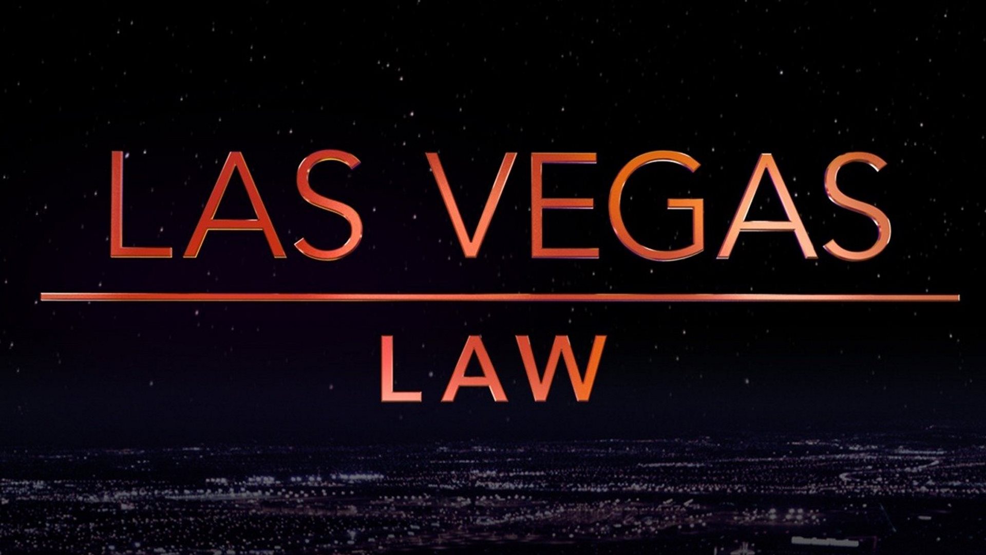Las Vegas Law comments (TV Series 2016) Las Vegas Law comments (TV Series 2016)