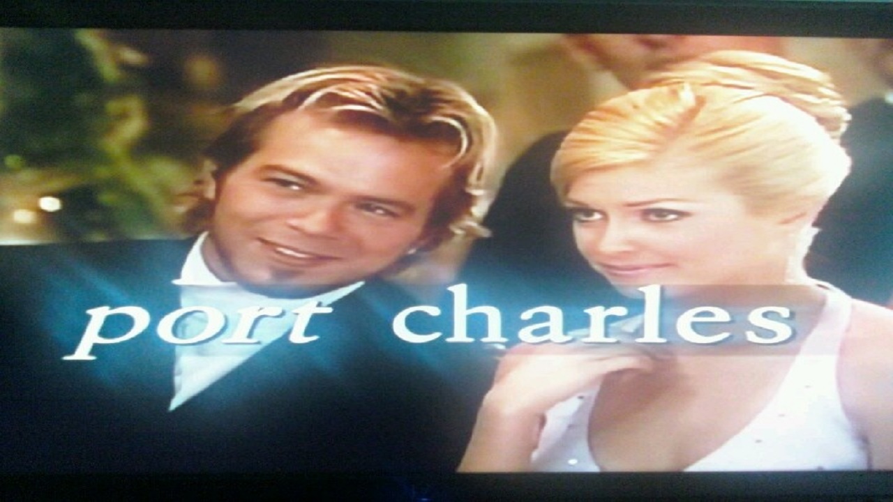 port-charles-tv-series-1997-2003