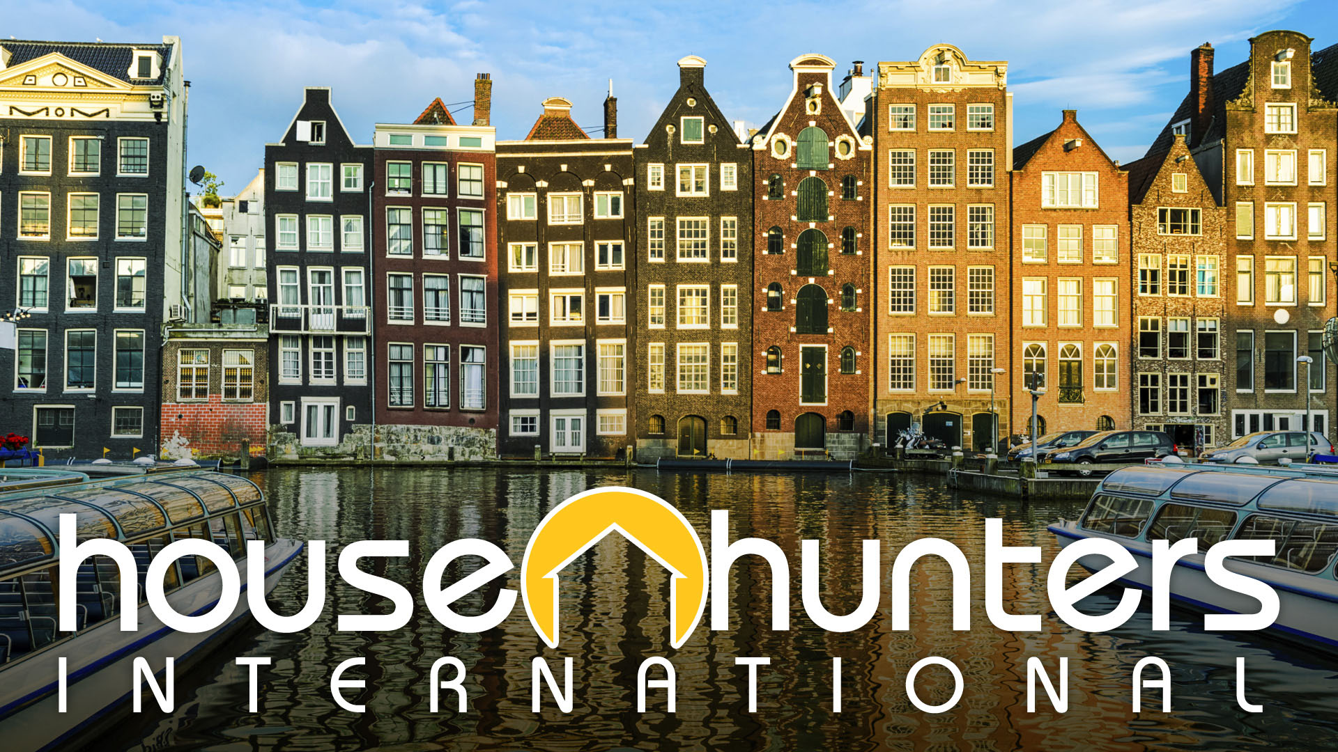 House Hunters International Episodes TV Series 2006 Now 