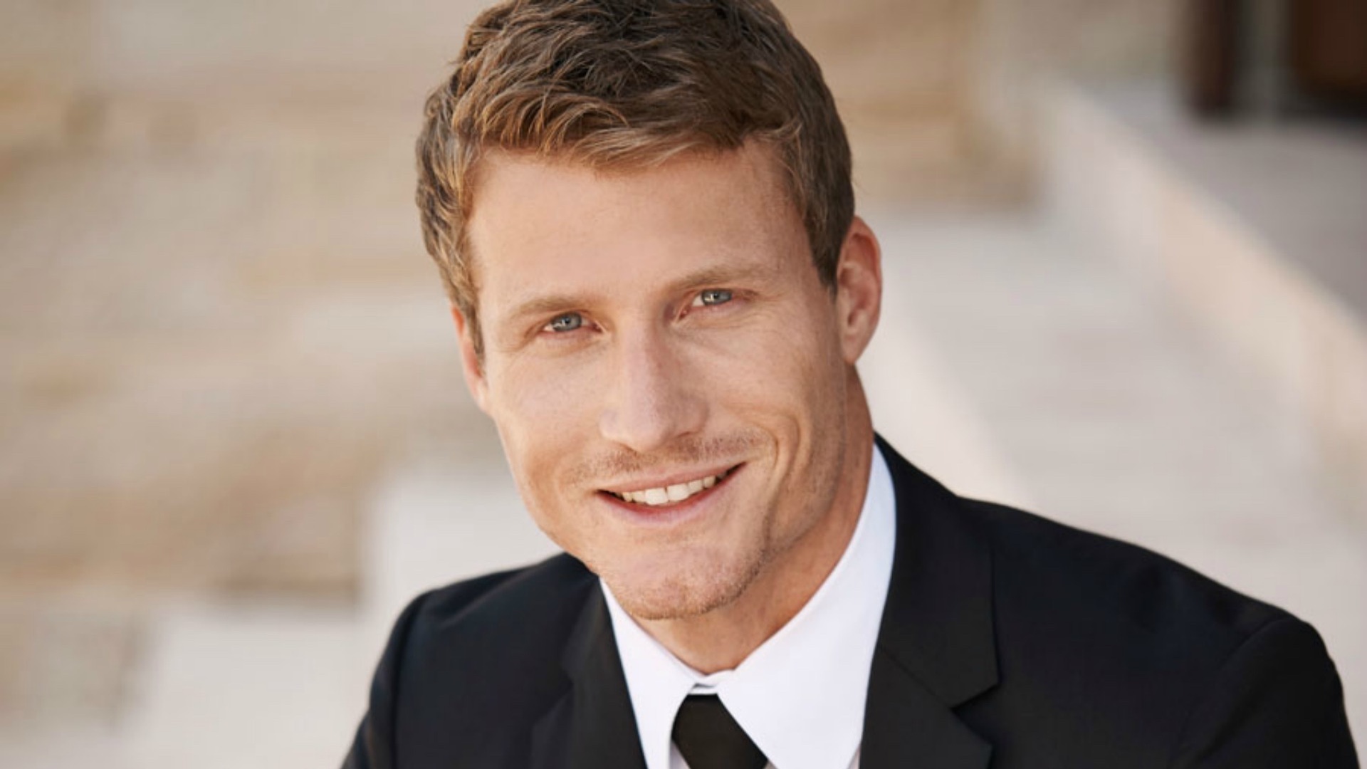The Bachelor Australia (TV Series 2013 Now)