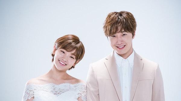 cinderella and the four knights netflix