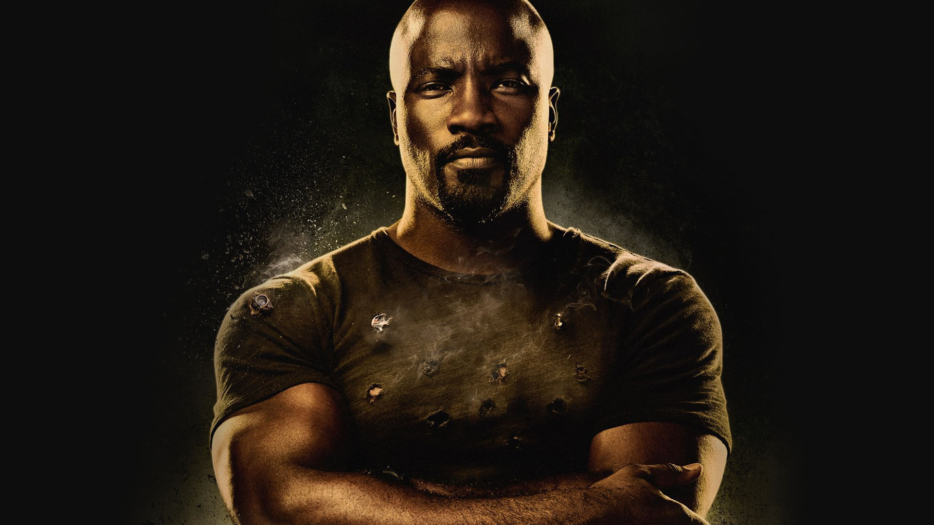 lego marvel avengers luke cage