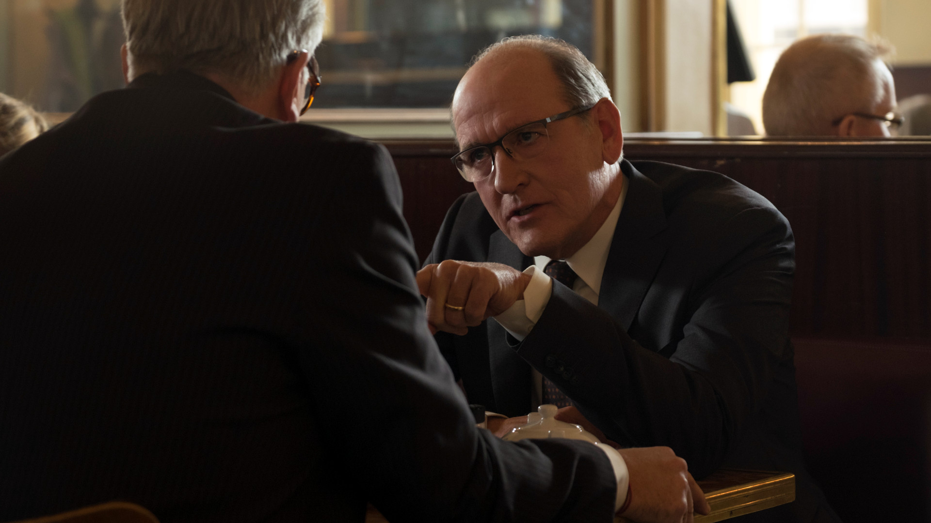 berlin station tv wiki berlin station tv wiki