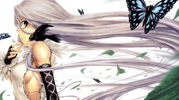 Taboo Tattoo Episode 1