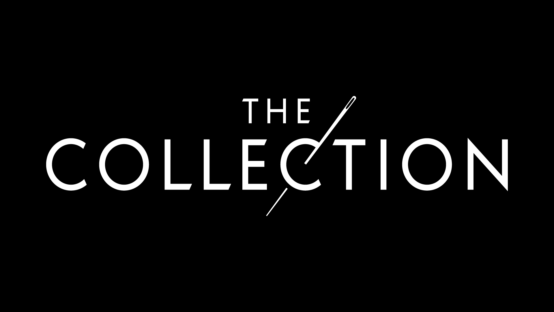 The Collection (TV Series 2016)