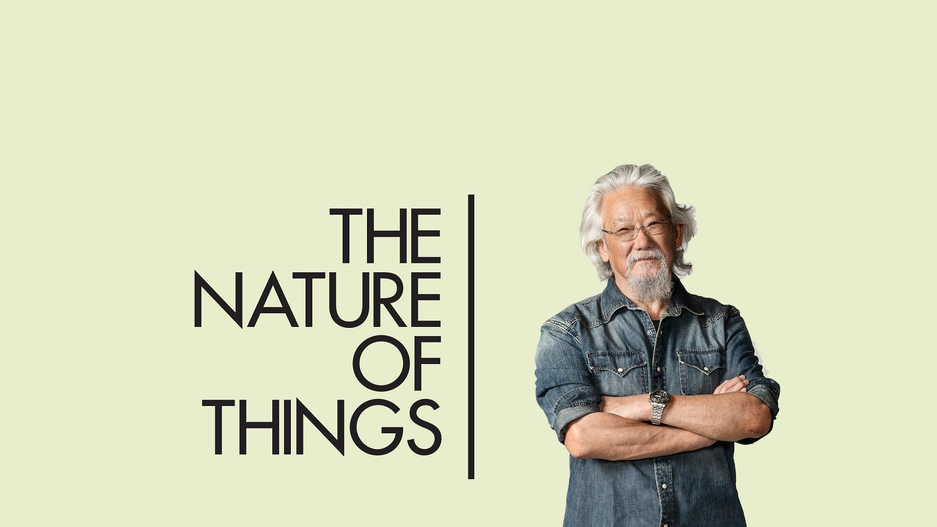 nature of things book nature of things book