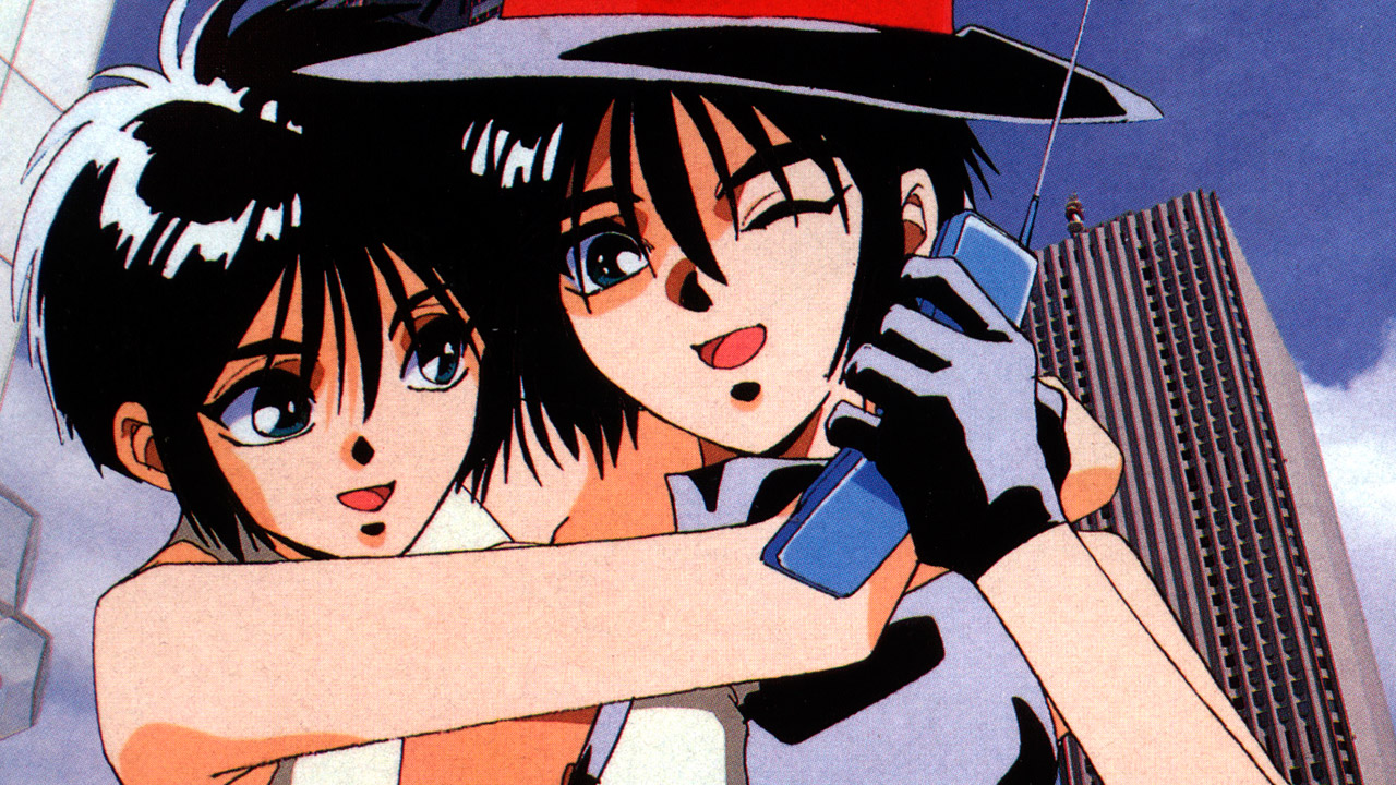 X 1999 Tokyo Babylon Yaoi Doujinshi CLAMP RARE 2002 Novel Manga Anime  Fanzine | eBay