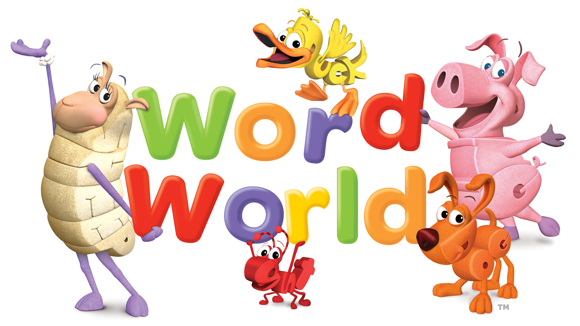 wordworld-tv-series-2007-2011