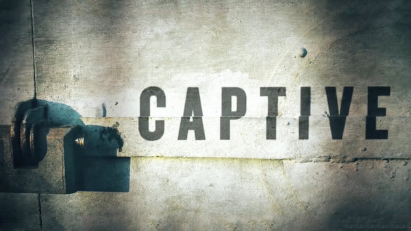 Captive Season 1 Vostfr Ddl