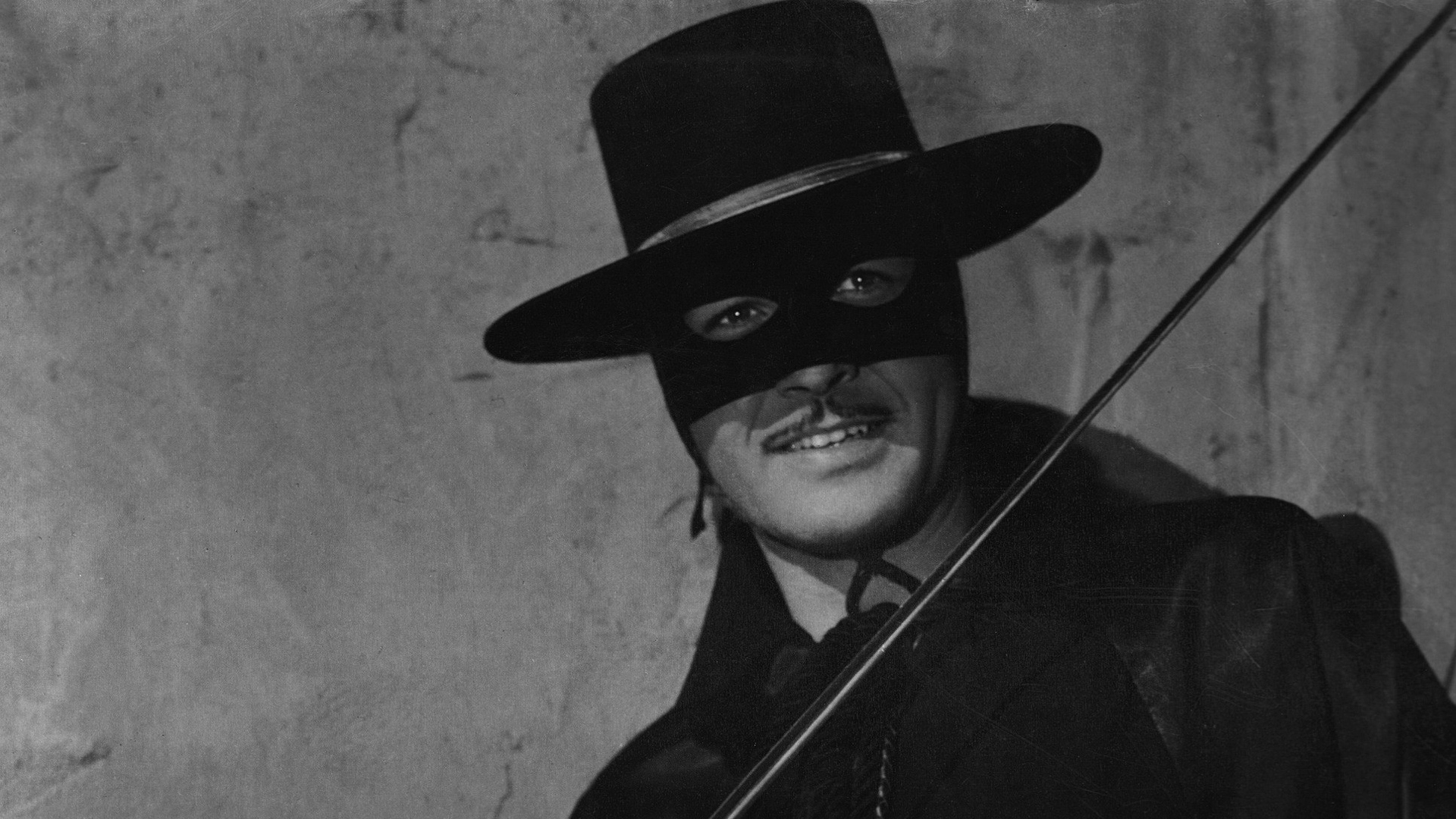 Come Si Chiama Il Cavallo Di Zorro