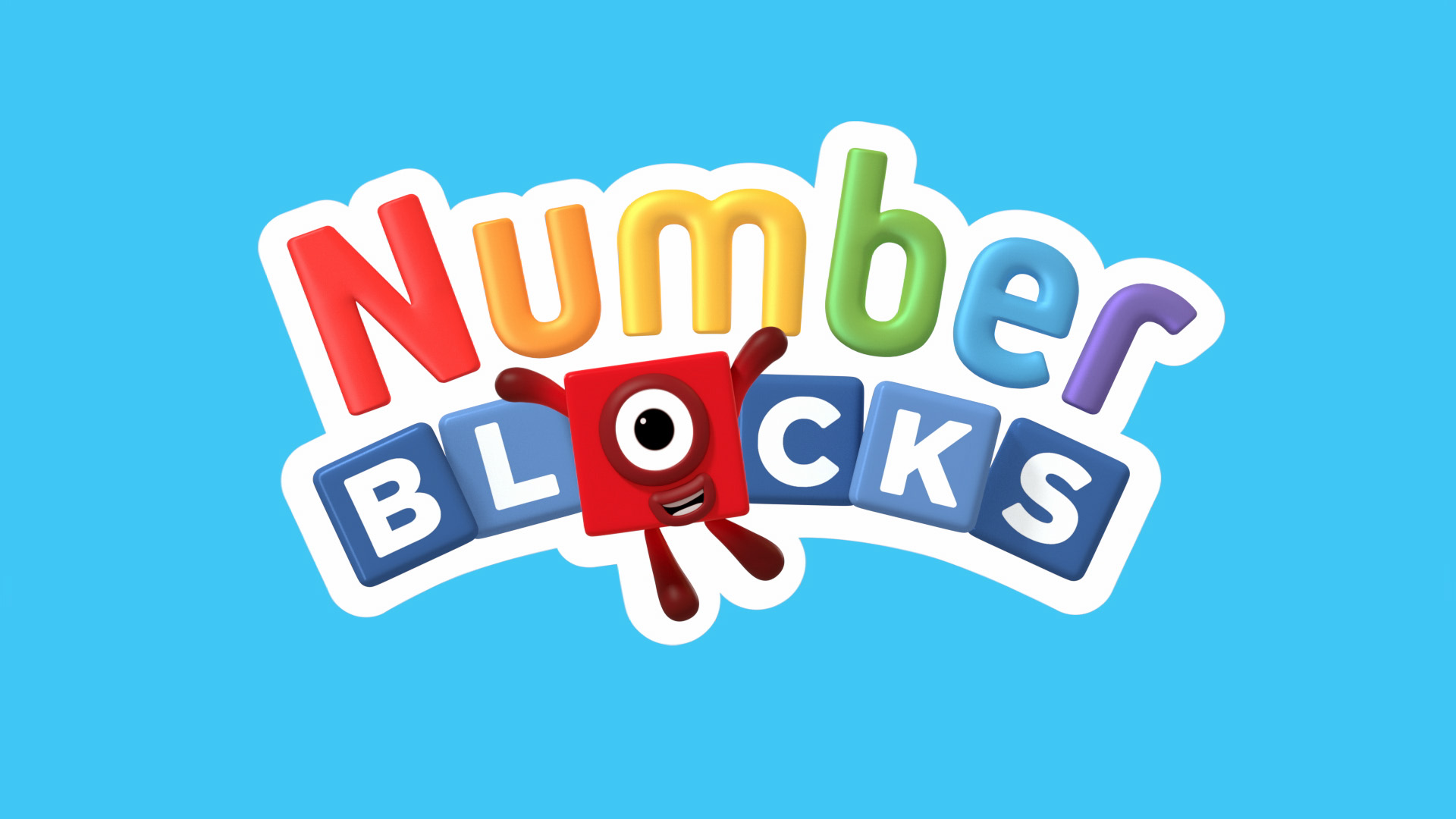 numberblocks-tv-series-2017-now