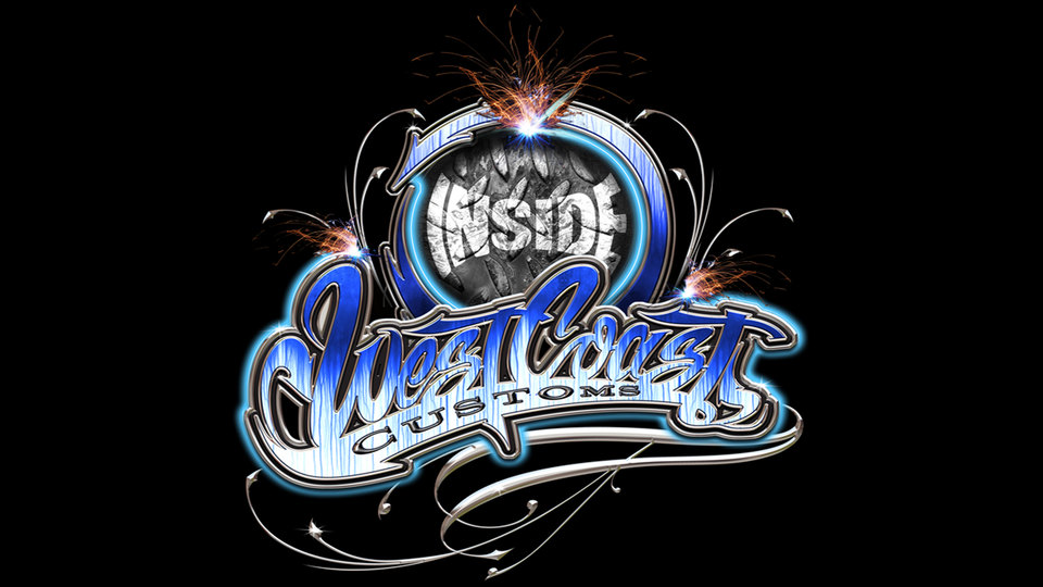 inside-west-coast-customs-tv-series-2011-now