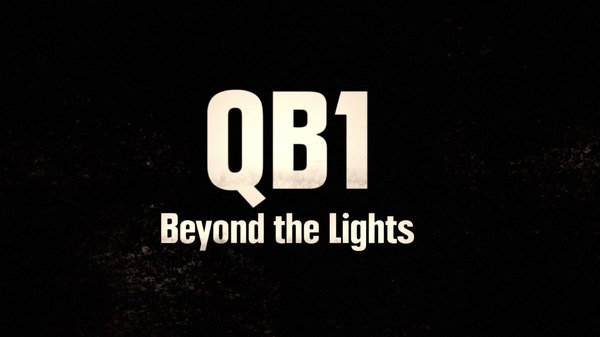 Qb1 Beyond The Lights Temporada 1