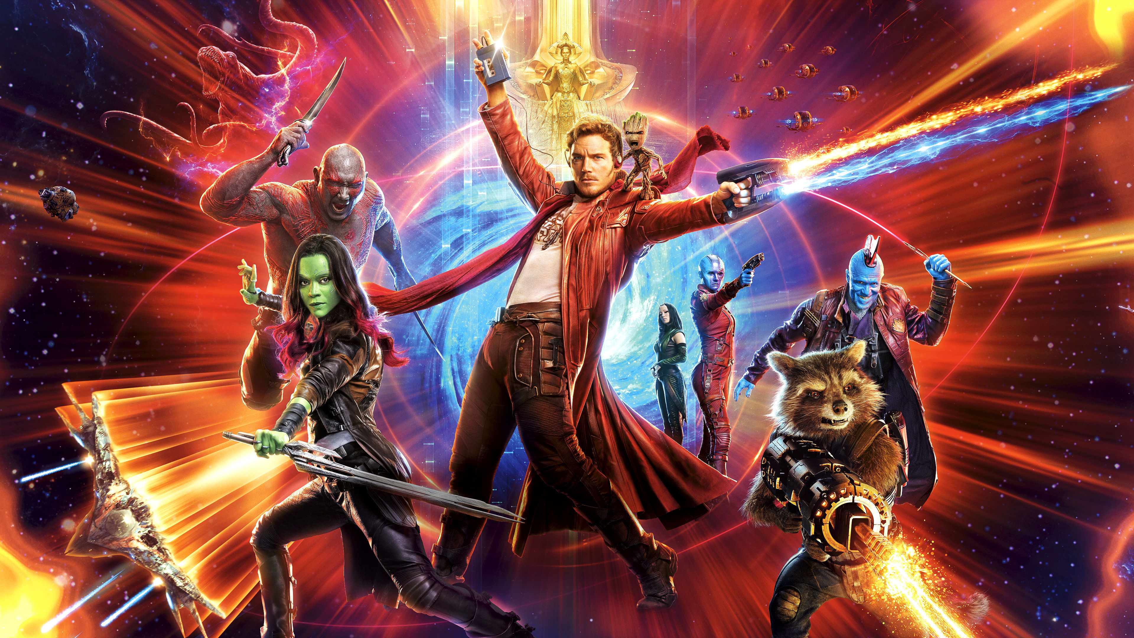for ios download Guardians of the Galaxy Vol 3