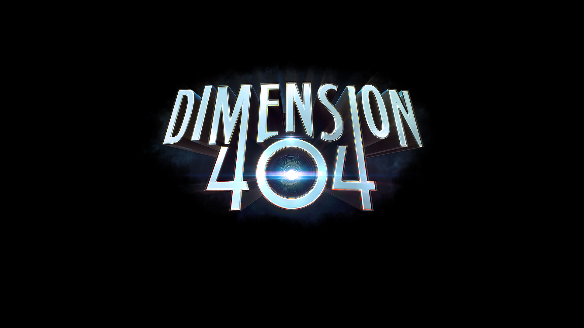 dimension 404 netflix