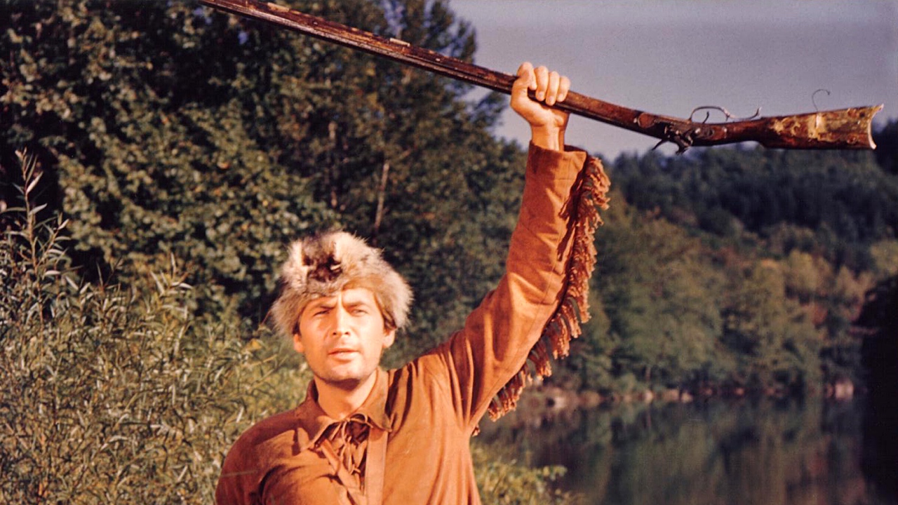 davy-crockett-episodes-tv-series-1954-1955