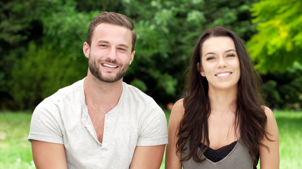 Are You The One Second Chances Season 1 Episode 5