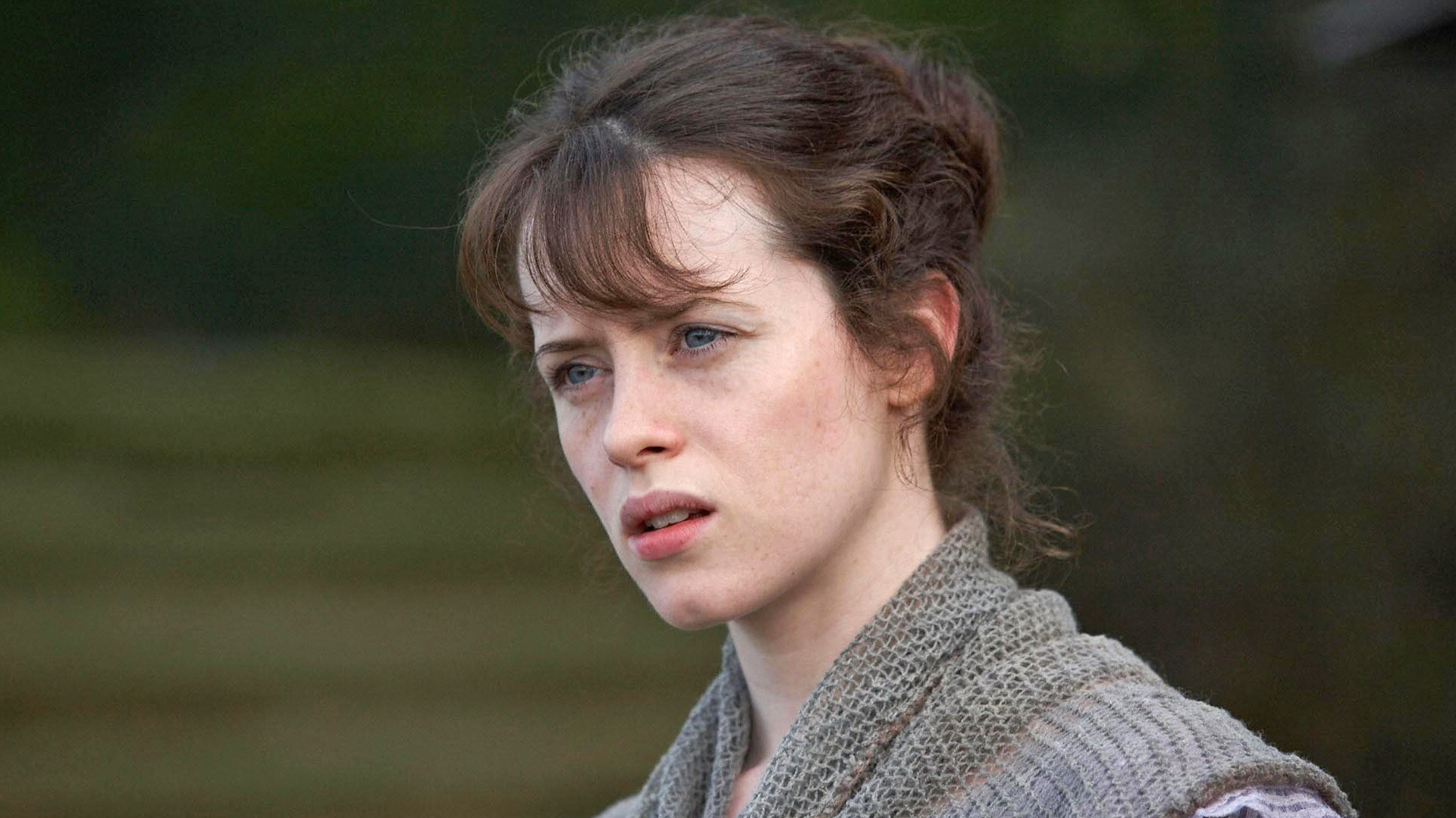 little-dorrit-tv-series-2008