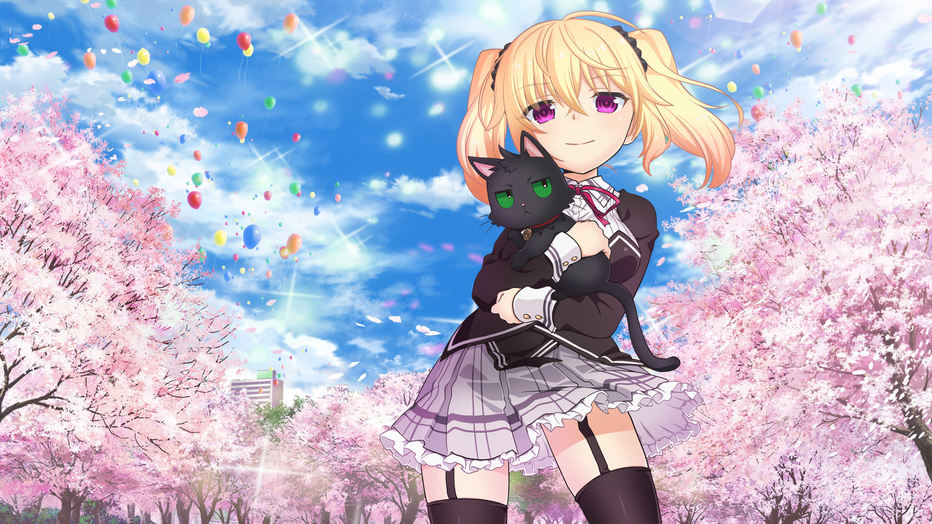 Nora To Oujo To Noraneko Heart Anime Tv 2017 Nora To Oujo To Noraneko Heart Anime Tv 2017