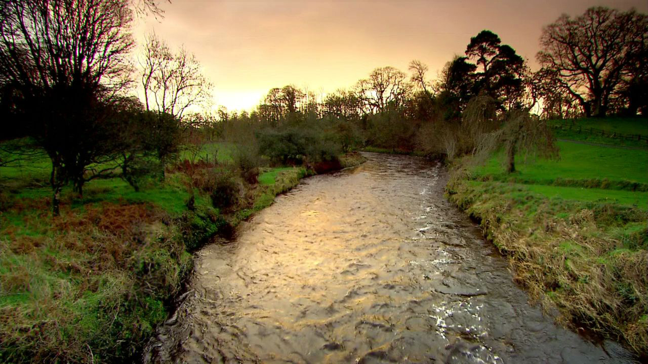 Country House Rescue episodes (TV Series 2008 2012)