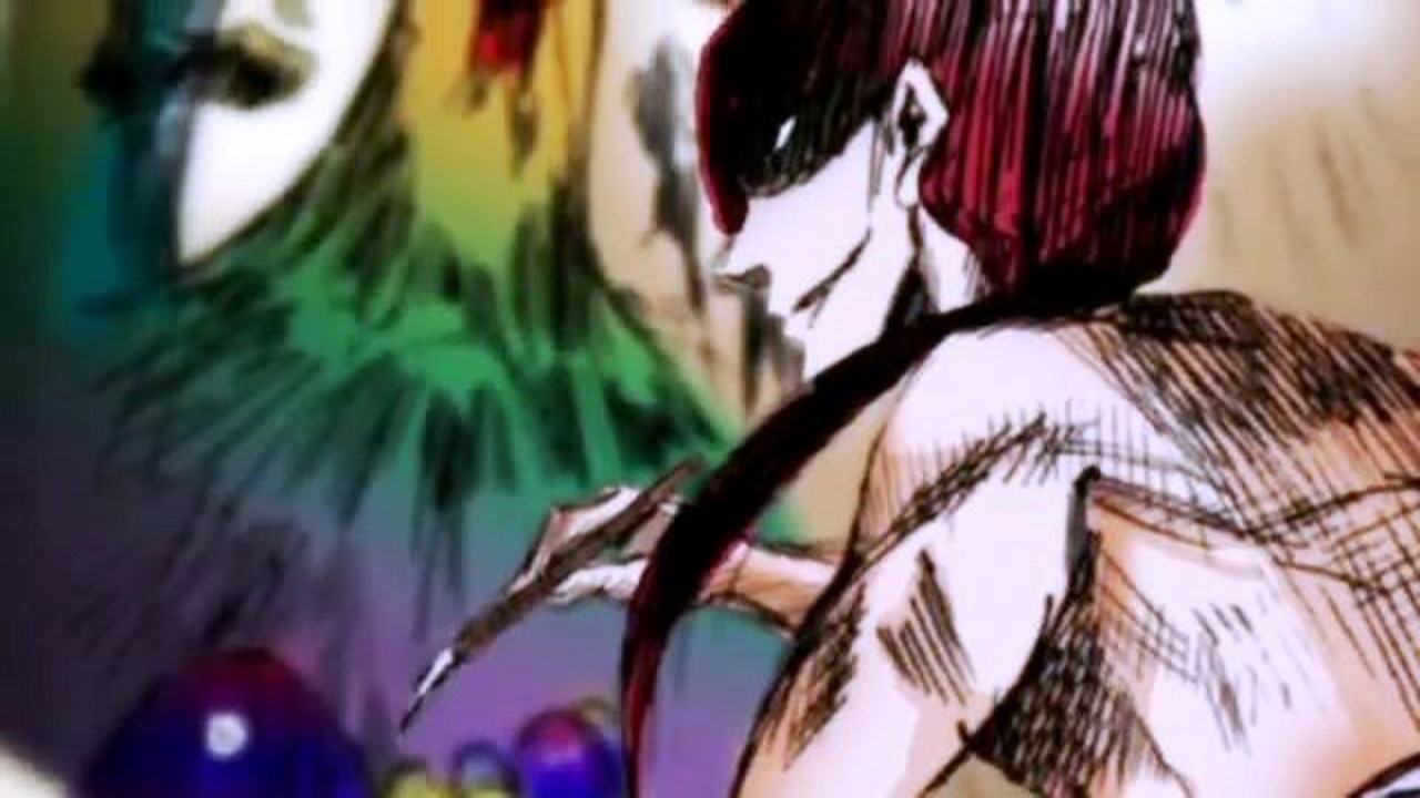 ona anime means ona anime means