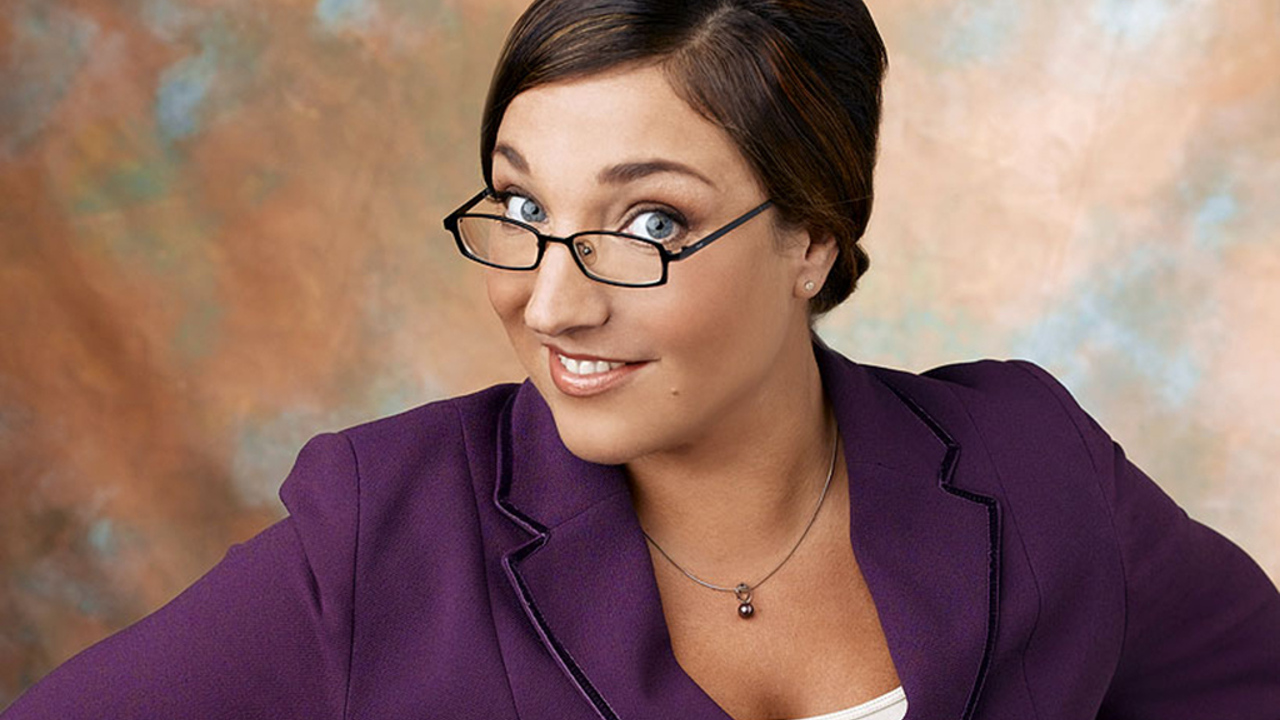 supernanny-episodes-tv-series-2004-2011