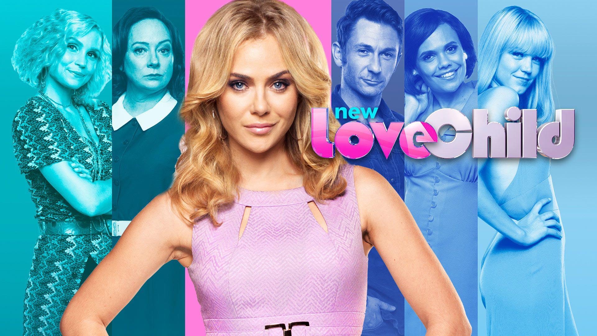 love-child-tv-series-2014-2017