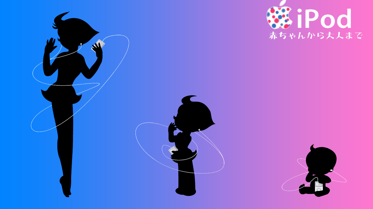 Fushigi Na Melmo Anime Tv 1971 1972