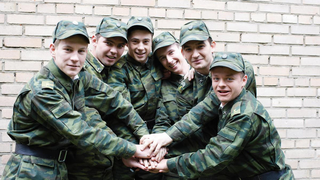 Картинки, фото с надписью армия в друзья