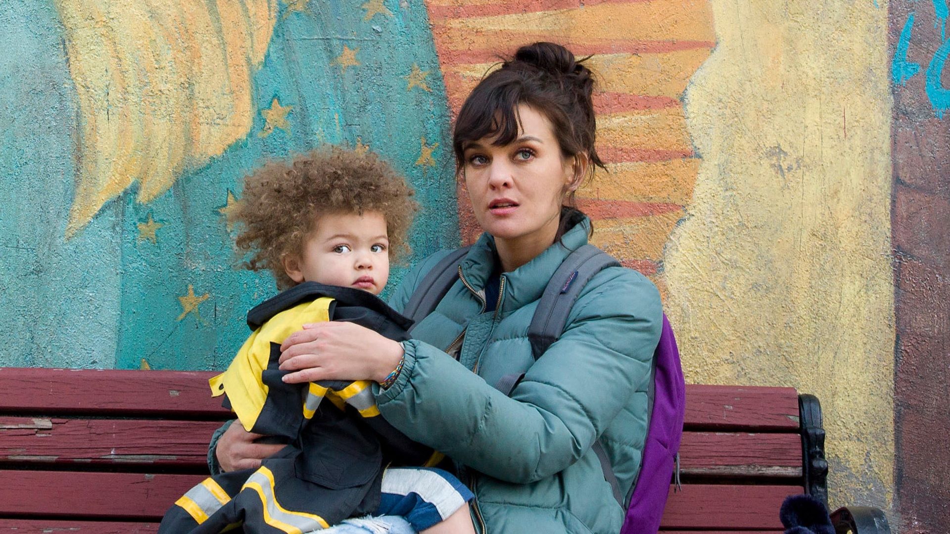 smilf series netflix