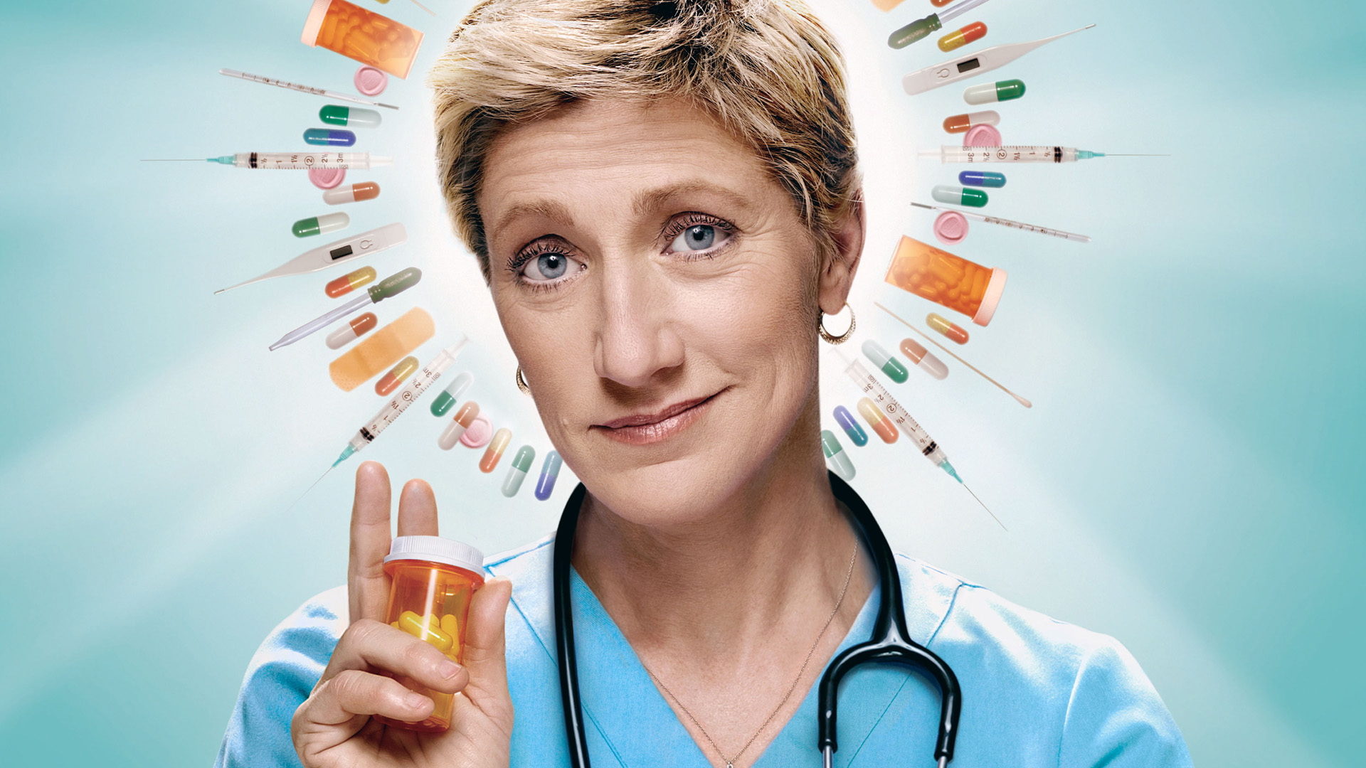 nurse-jackie-tv-series-2009-2015