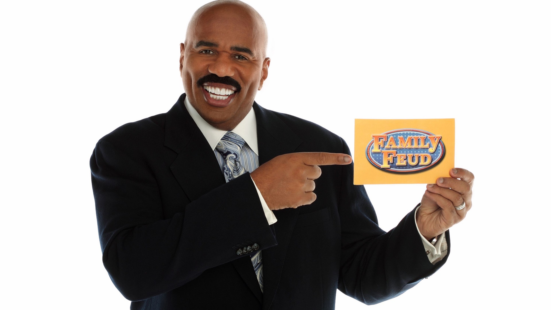 family-feud-episodes-tv-series-2010-now