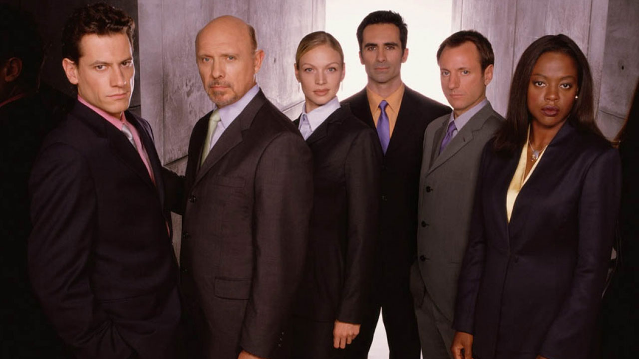 century city premiere cinema