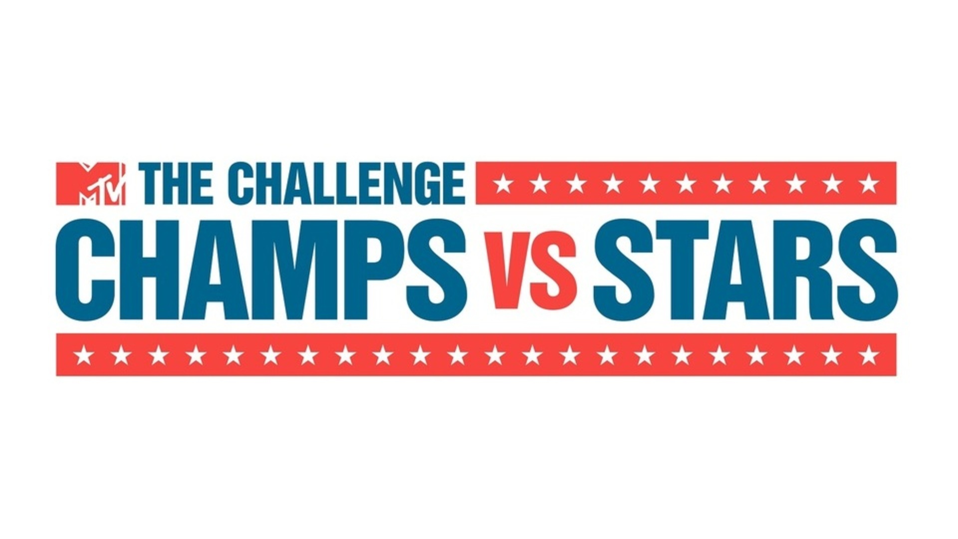 The Challenge: Champs vs. Stars (TV Series 2017 - Now) - 1920 x 1080 jpeg 158kB