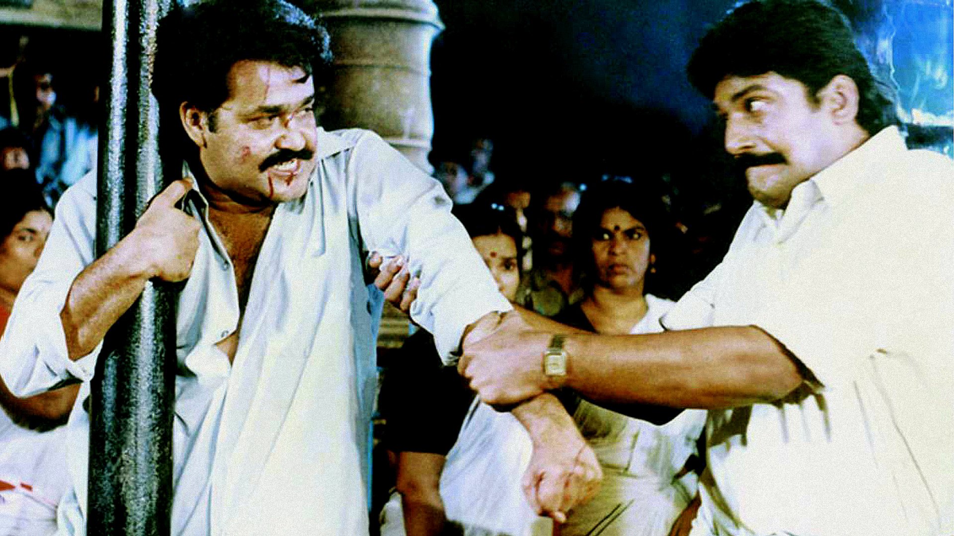 Devasuram (1993)