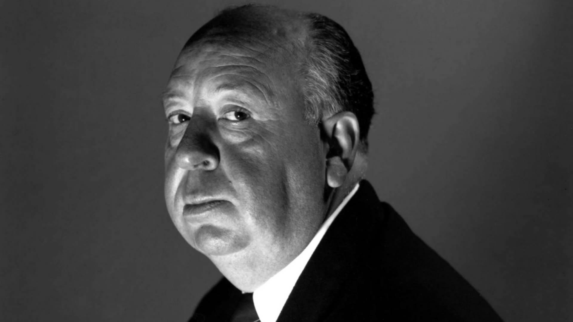 alfred hitchcock presents complete series