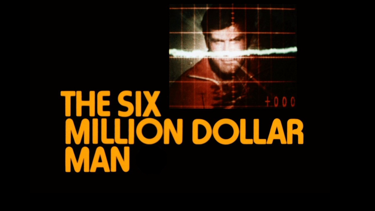 Million dollar man перевод