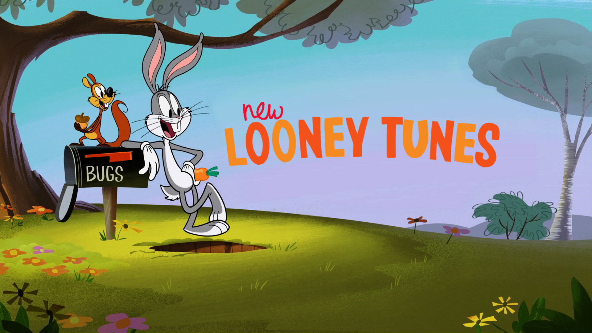 new-looney-tunes-tv-series-2015-2020