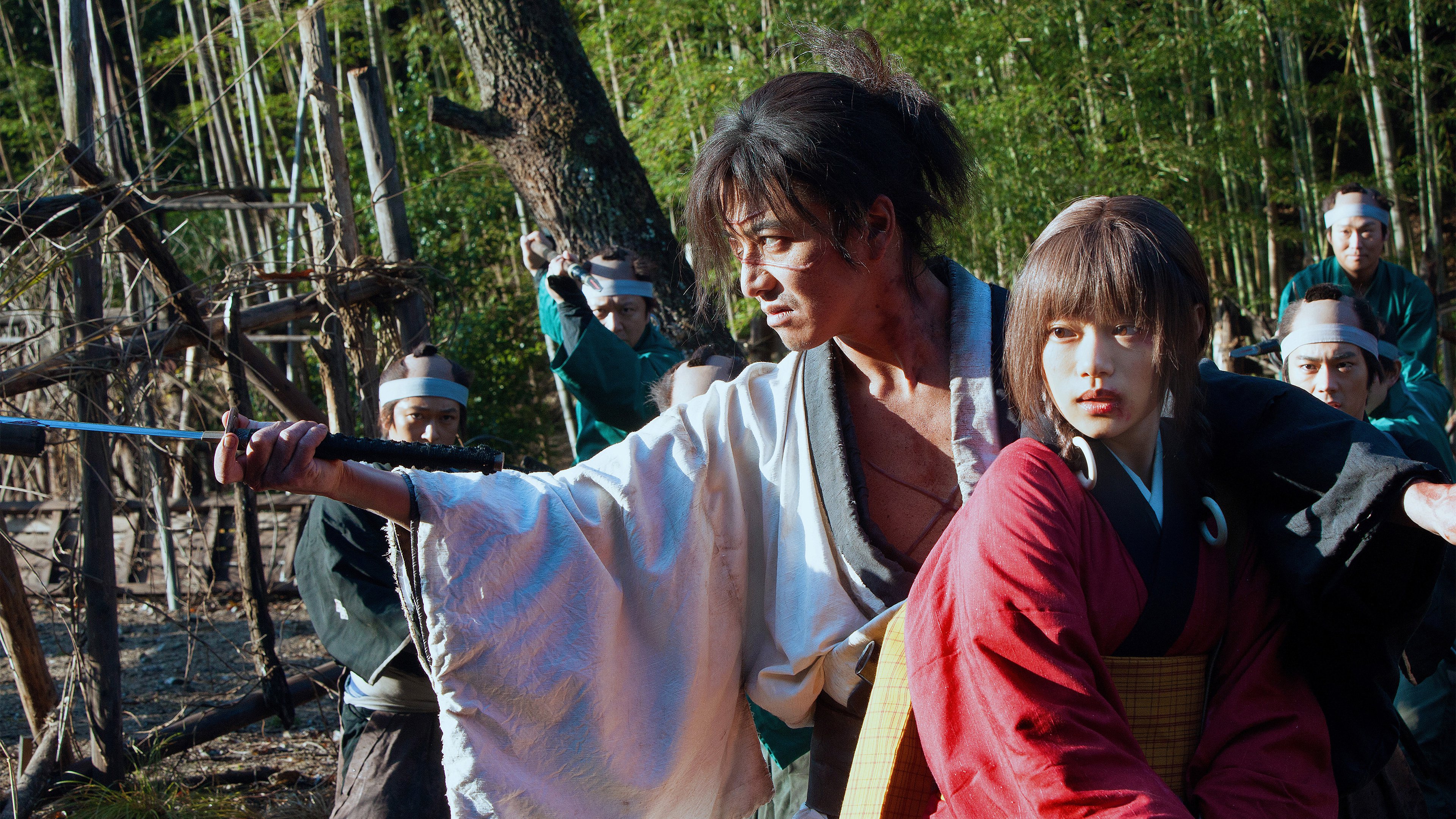 gale-fake-japanese-movie-girl-blade