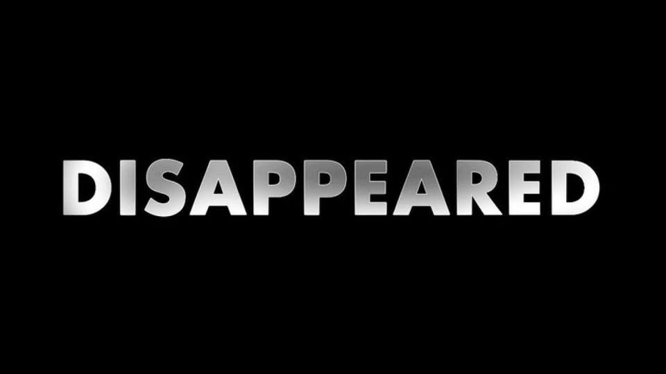 Disappeared Updates